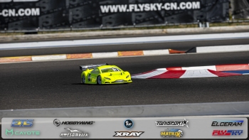 ETS-Round-3-19-Andernach-Friday-Part-3-6-von-264