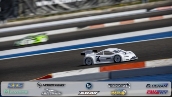 ETS-Round-3-19-Andernach-Friday-Part-3-60-von-264