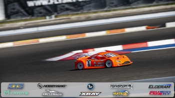 ETS-Round-3-19-Andernach-Friday-Part-3-61-von-264