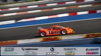 ETS-Round-3-19-Andernach-Friday-Part-3-62-von-264