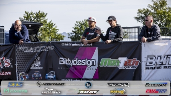 ETS-Round-3-19-Andernach-Friday-Part-3-63-von-264