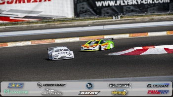 ETS-Round-3-19-Andernach-Friday-Part-3-64-von-264