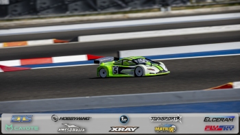 ETS-Round-3-19-Andernach-Friday-Part-3-65-von-264