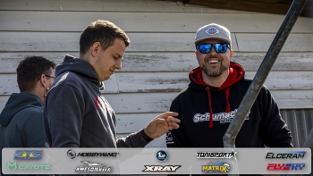 ETS-Round-3-19-Andernach-Friday-Part-3-67-von-264