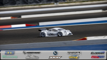 ETS-Round-3-19-Andernach-Friday-Part-3-68-von-264