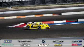 ETS-Round-3-19-Andernach-Friday-Part-3-69-von-264