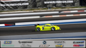 ETS-Round-3-19-Andernach-Friday-Part-3-7-von-264