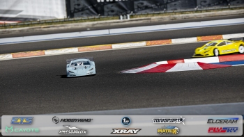 ETS-Round-3-19-Andernach-Friday-Part-3-70-von-264
