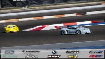 ETS-Round-3-19-Andernach-Friday-Part-3-71-von-264