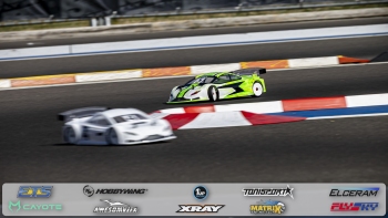 ETS-Round-3-19-Andernach-Friday-Part-3-72-von-264