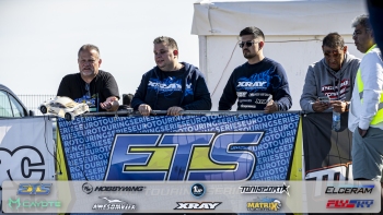 ETS-Round-3-19-Andernach-Friday-Part-3-73-von-264
