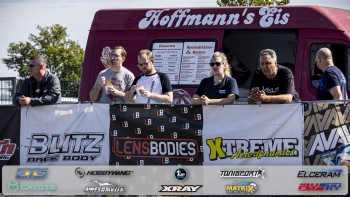 ETS-Round-3-19-Andernach-Friday-Part-3-74-von-264