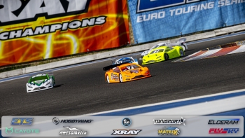 ETS-Round-3-19-Andernach-Friday-Part-3-77-von-264