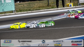 ETS-Round-3-19-Andernach-Friday-Part-3-78-von-264