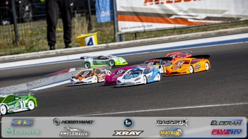 ETS-Round-3-19-Andernach-Friday-Part-3-79-von-264