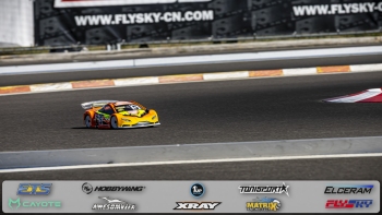 ETS-Round-3-19-Andernach-Friday-Part-3-8-von-264