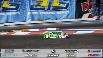 ETS-Round-3-19-Andernach-Friday-Part-3-80-von-264
