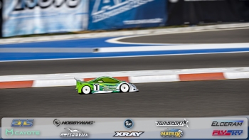 ETS-Round-3-19-Andernach-Friday-Part-3-81-von-264