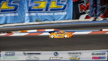 ETS-Round-3-19-Andernach-Friday-Part-3-82-von-264