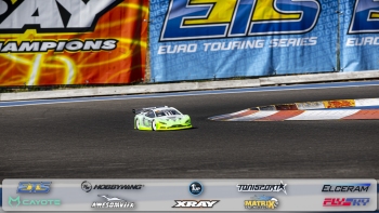 ETS-Round-3-19-Andernach-Friday-Part-3-83-von-264