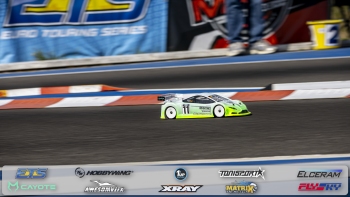 ETS-Round-3-19-Andernach-Friday-Part-3-84-von-264