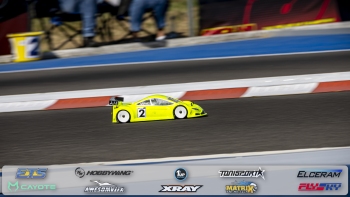 ETS-Round-3-19-Andernach-Friday-Part-3-85-von-264