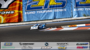 ETS-Round-3-19-Andernach-Friday-Part-3-86-von-264