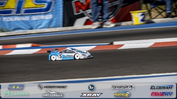 ETS-Round-3-19-Andernach-Friday-Part-3-87-von-264