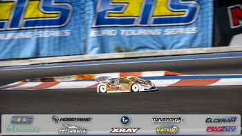 ETS-Round-3-19-Andernach-Friday-Part-3-88-von-264