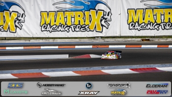 ETS-Round-3-19-Andernach-Friday-Part-3-89-von-264