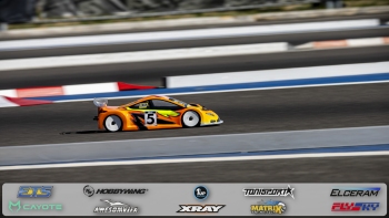 ETS-Round-3-19-Andernach-Friday-Part-3-9-von-264