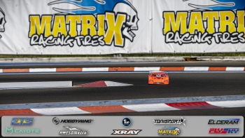 ETS-Round-3-19-Andernach-Friday-Part-3-90-von-264