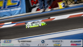 ETS-Round-3-19-Andernach-Friday-Part-3-91-von-264