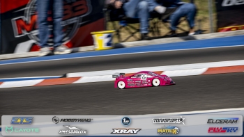 ETS-Round-3-19-Andernach-Friday-Part-3-92-von-264