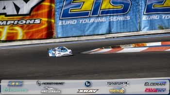 ETS-Round-3-19-Andernach-Friday-Part-3-93-von-264