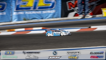 ETS-Round-3-19-Andernach-Friday-Part-3-94-von-264