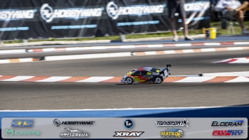 ETS-Round-3-19-Andernach-Friday-Part-3-96-von-264