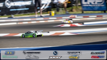ETS-Round-3-19-Andernach-Friday-Part-3-97-von-264