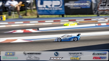ETS-Round-3-19-Andernach-Friday-Part-3-98-von-264