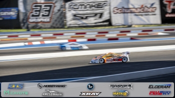 ETS-Round-3-19-Andernach-Friday-Part-3-99-von-264
