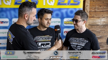 ETS-Round-3-19-Andernach-Friday-Part-4-1-1-von-7-1