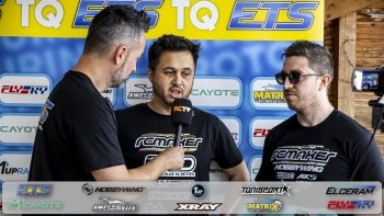 ETS-Round-3-19-Andernach-Friday-Part-4-1-2-von-7