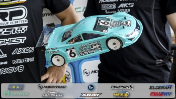 ETS-Round-3-19-Andernach-Friday-Part-4-1-3-von-7-1