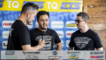 ETS-Round-3-19-Andernach-Friday-Part-4-1-4-von-7