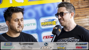 ETS-Round-3-19-Andernach-Friday-Part-4-1-5-von-7