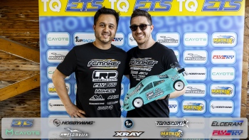 ETS-Round-3-19-Andernach-Friday-Part-4-1-7-von-7-1