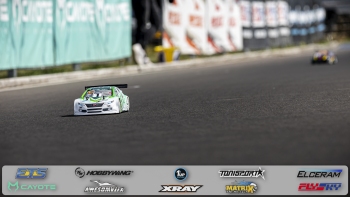 ETS-Round-3-19-Andernach-Friday-Part-4-1-von-251