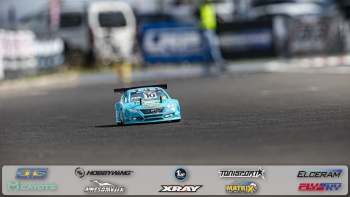 ETS-Round-3-19-Andernach-Friday-Part-4-10-von-251