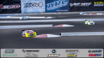 ETS-Round-3-19-Andernach-Friday-Part-4-100-von-251