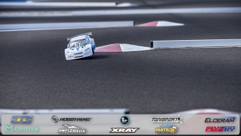 ETS-Round-3-19-Andernach-Friday-Part-4-101-von-251